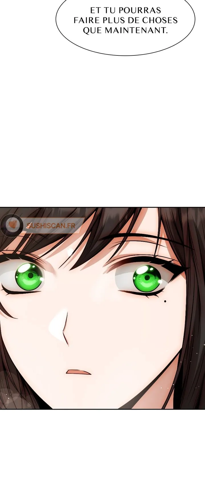 Read I’m the Queen in This Life FR Manga Online