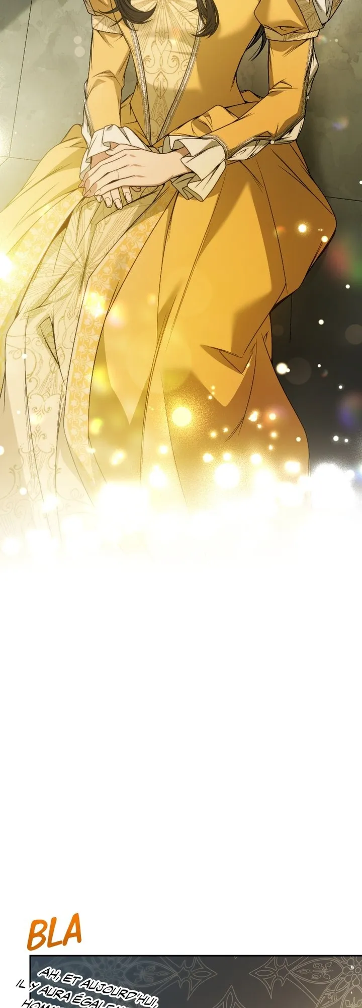 Read I’m the Queen in This Life FR Manga Online