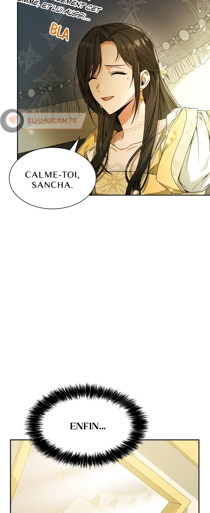 Read I’m the Queen in This Life FR Manga Online
