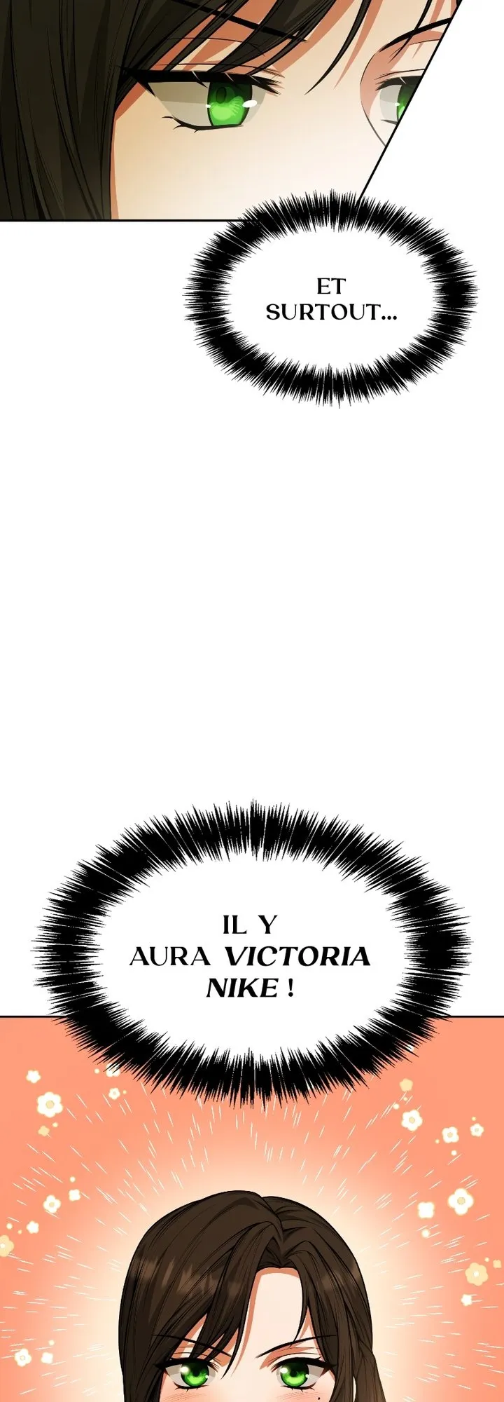 Read I’m the Queen in This Life FR Manga Online