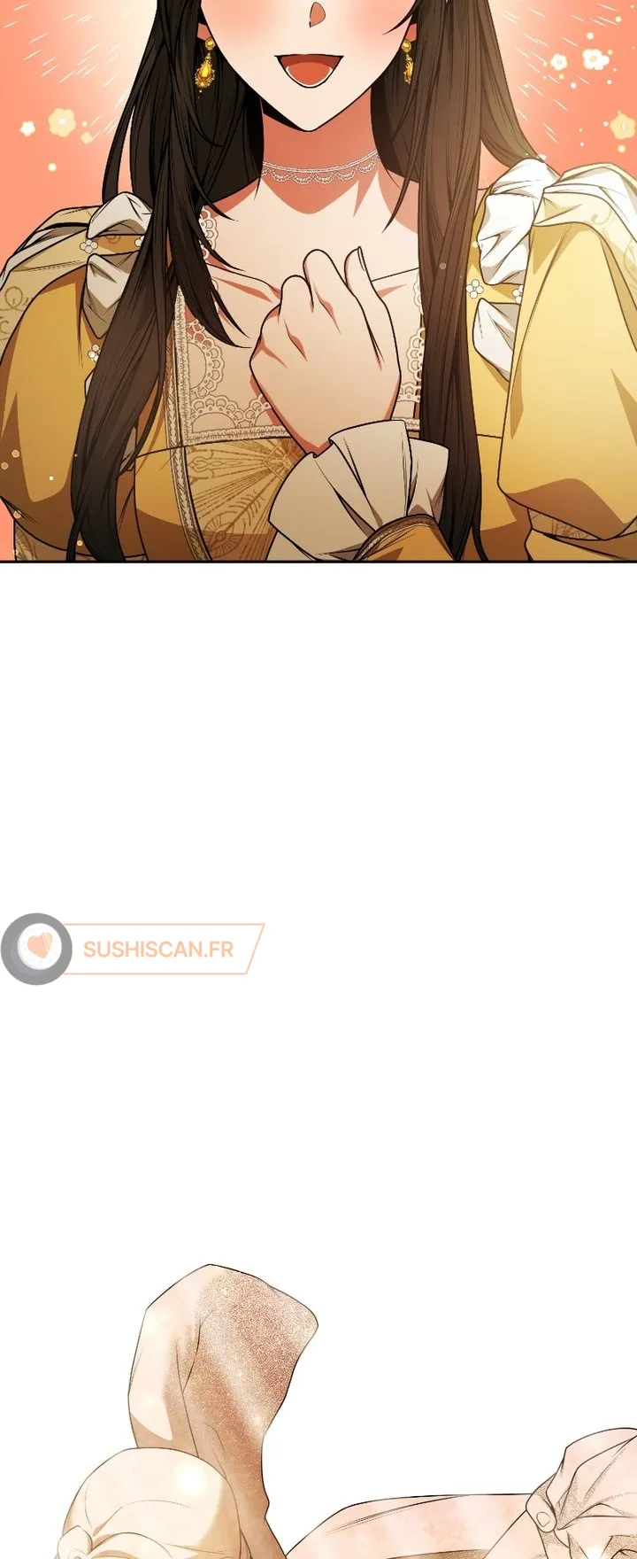 Read I’m the Queen in This Life FR Manga Online