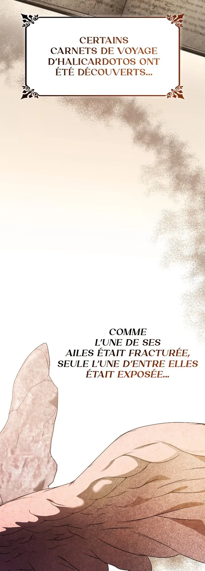 Read I’m the Queen in This Life FR Manga Online