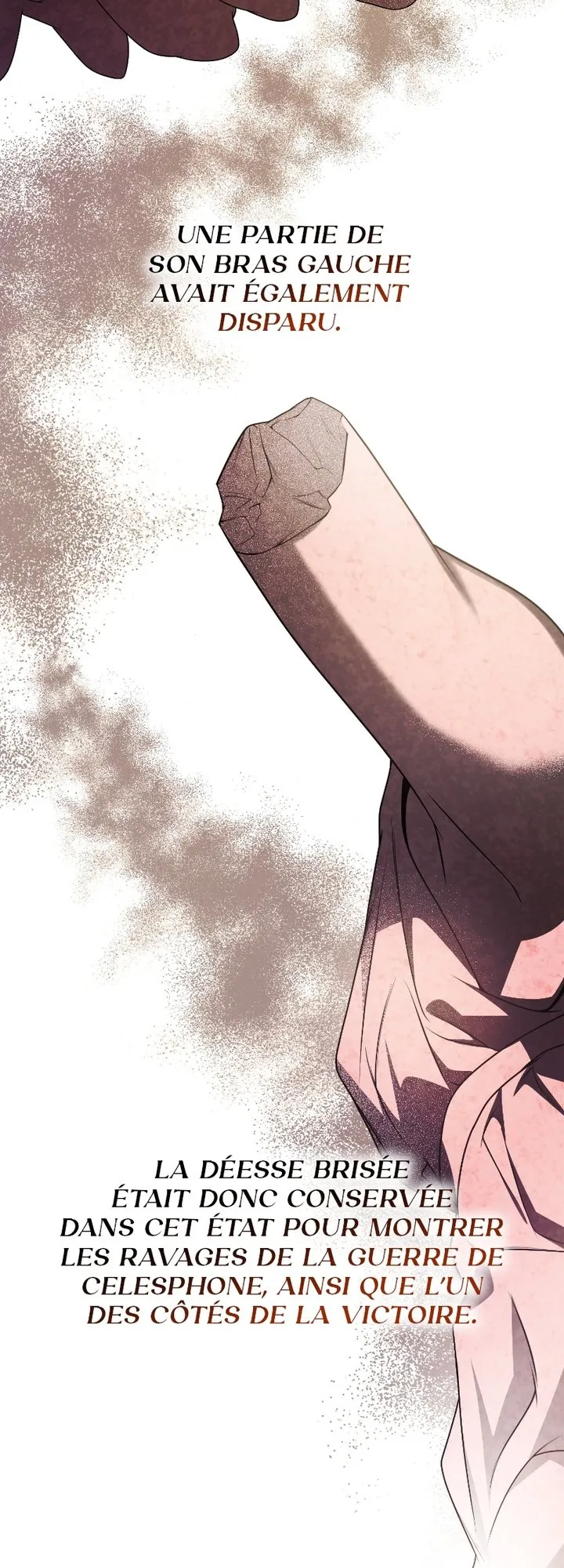 Read I’m the Queen in This Life FR Manga Online