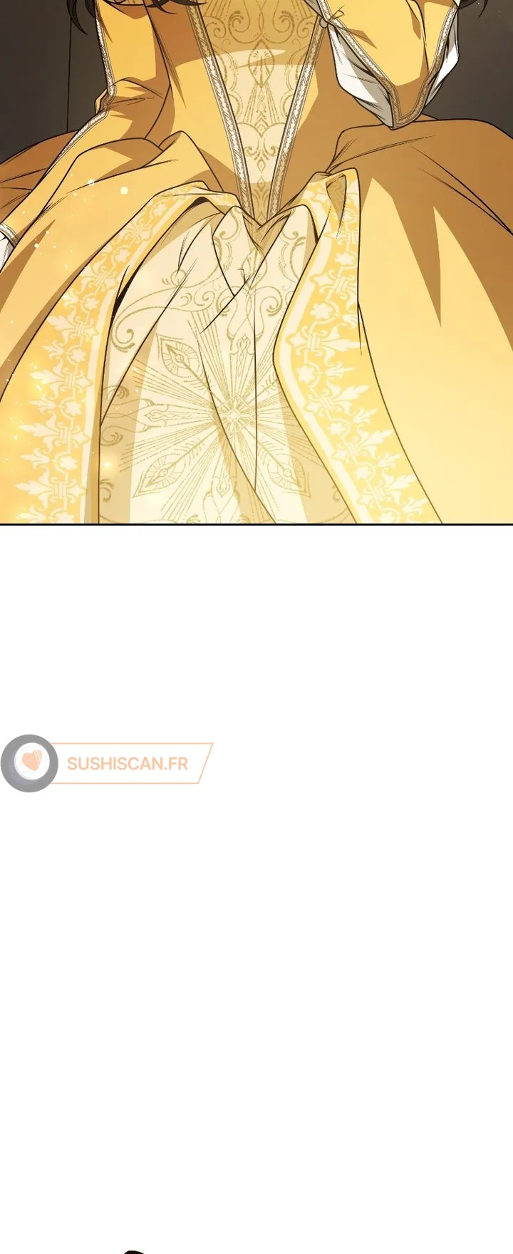 Read I’m the Queen in This Life FR Manga Online