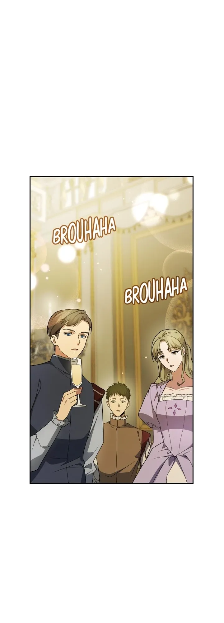 Read I’m the Queen in This Life FR Manga Online