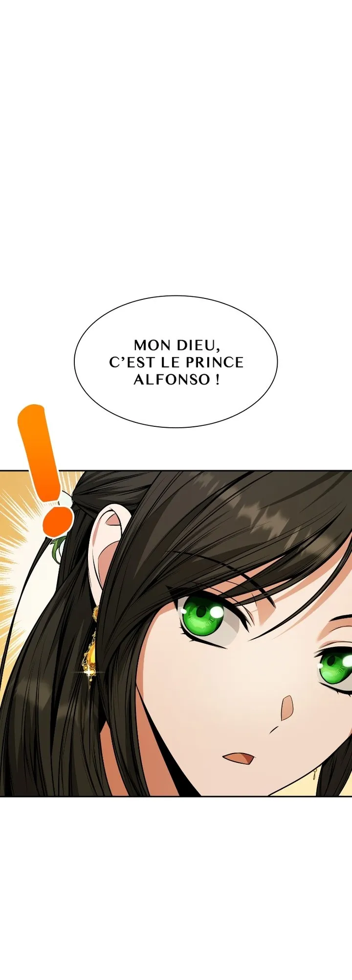 Read I’m the Queen in This Life FR Manga Online