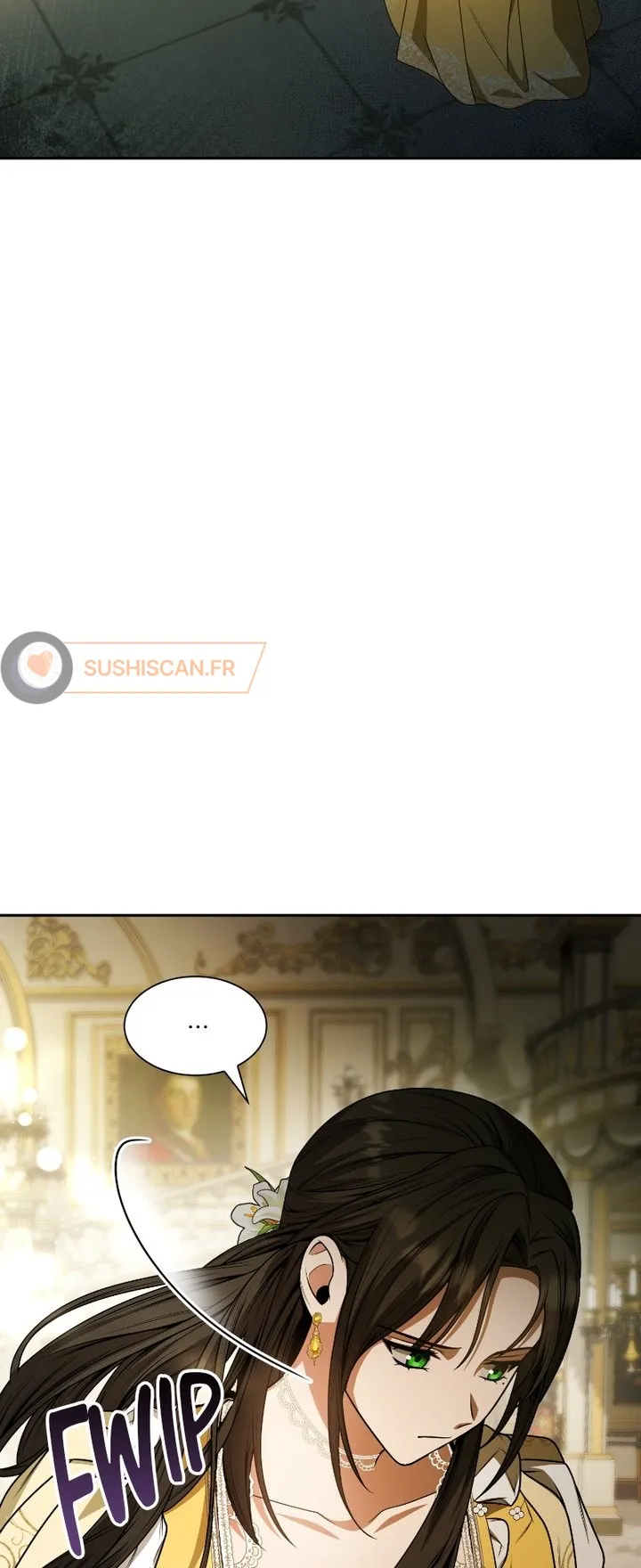 Read I’m the Queen in This Life FR Manga Online