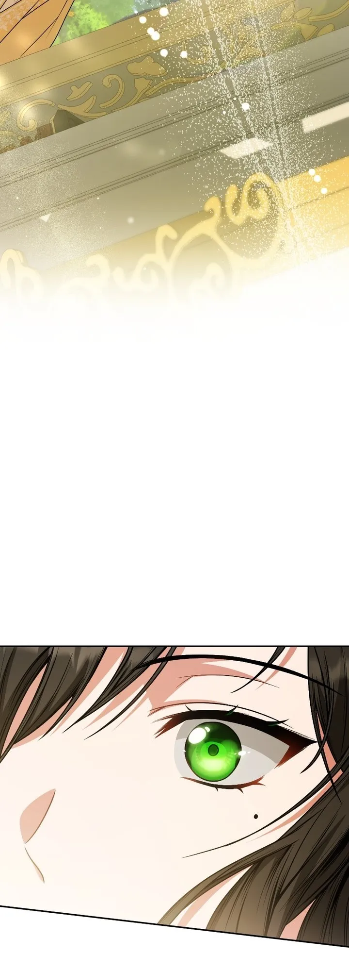 Read I’m the Queen in This Life FR Manga Online