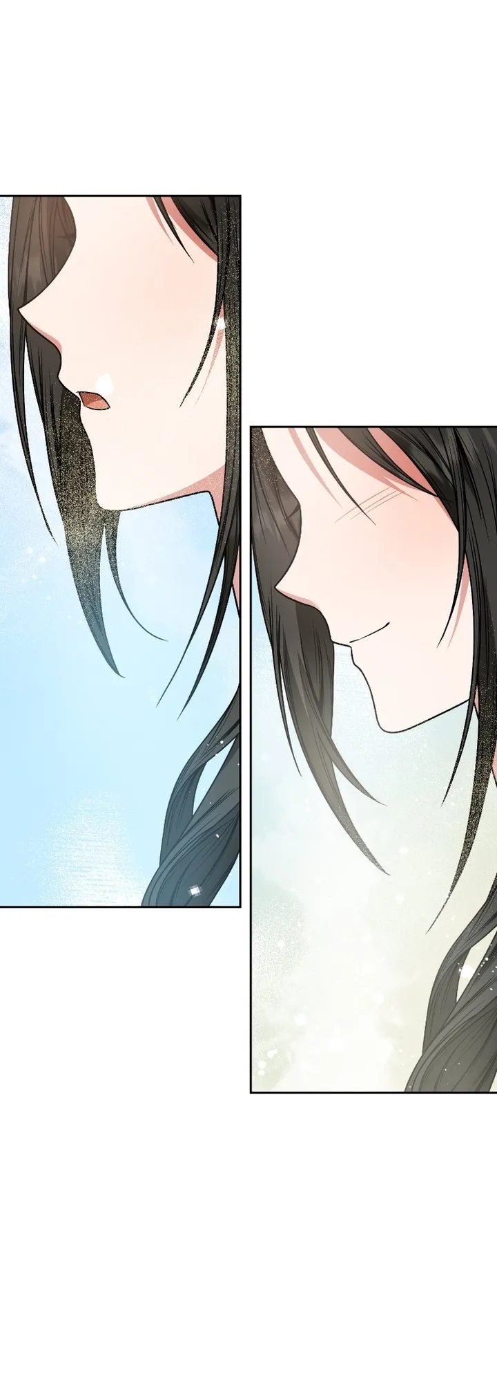 Read I’m the Queen in This Life FR Manga Online