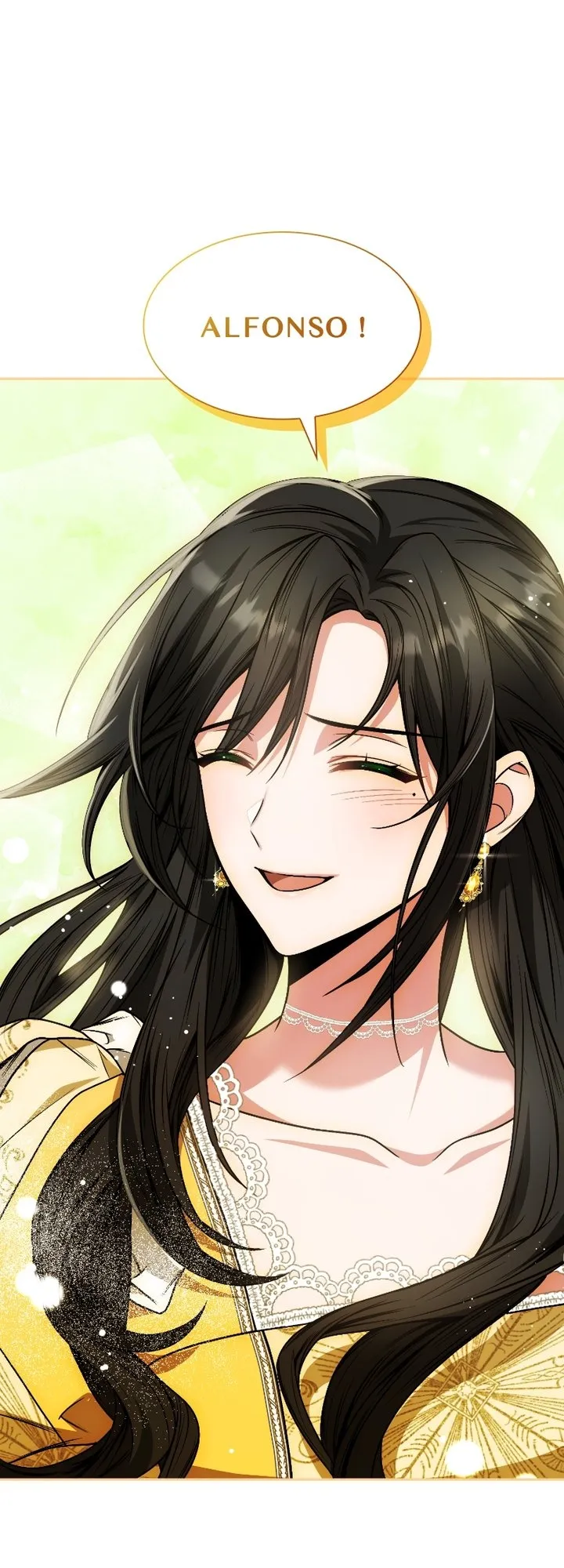 Read I’m the Queen in This Life FR Manga Online