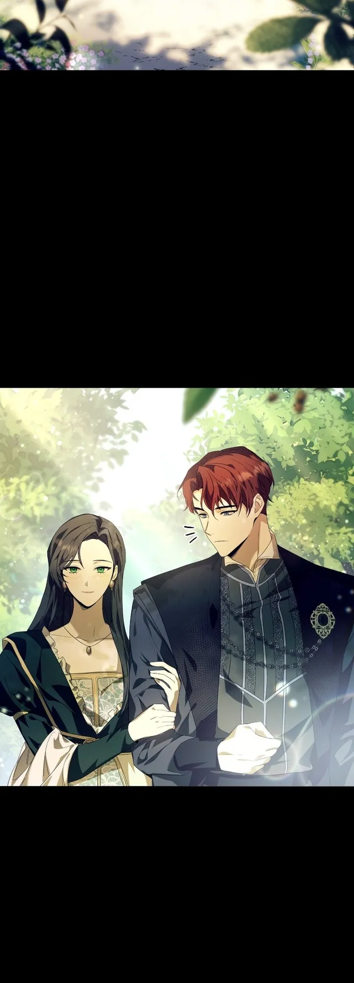 Read I’m the Queen in This Life FR Manga Online