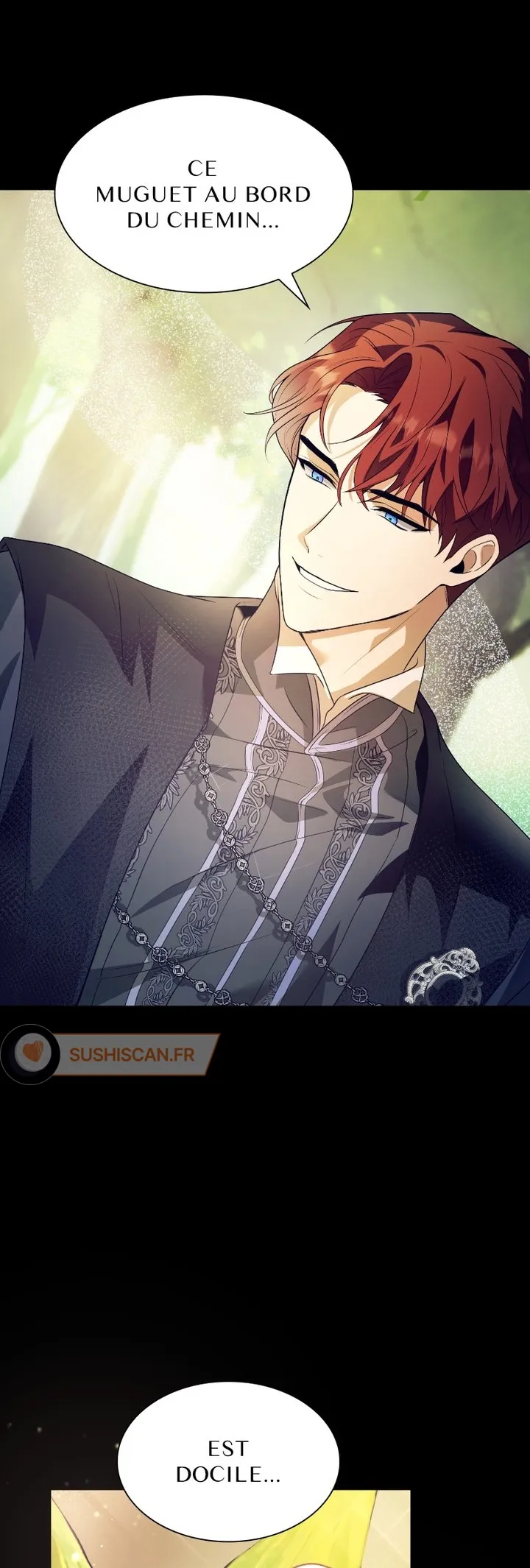 Read I’m the Queen in This Life FR Manga Online