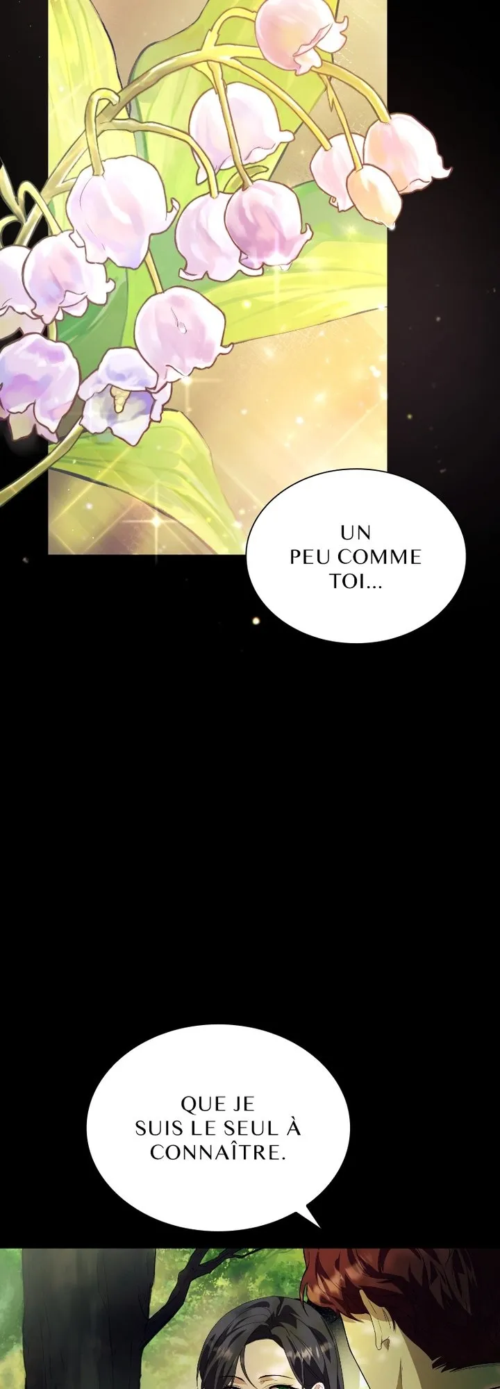 Read I’m the Queen in This Life FR Manga Online