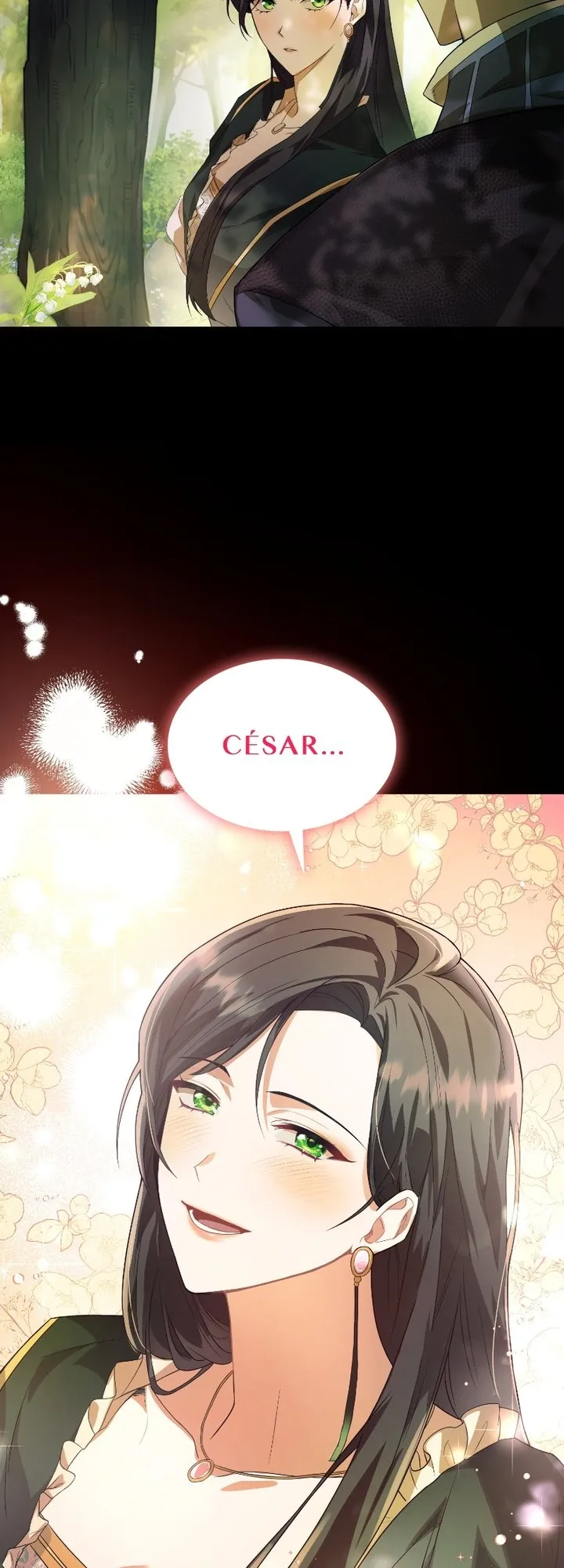 Read I’m the Queen in This Life FR Manga Online