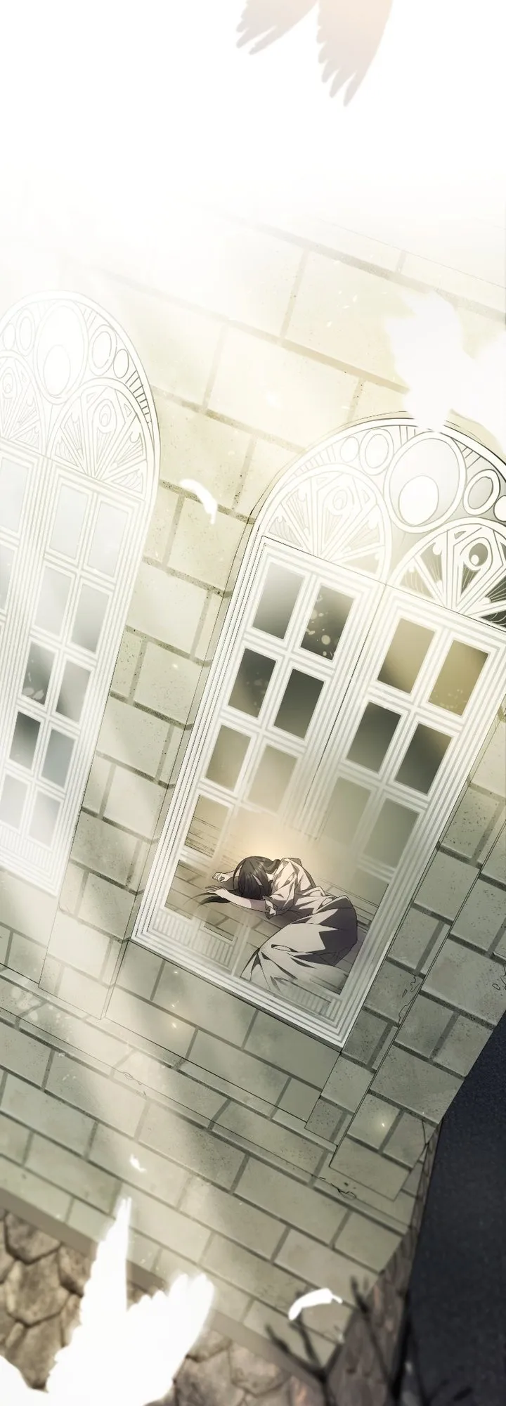 Read I’m the Queen in This Life FR Manga Online