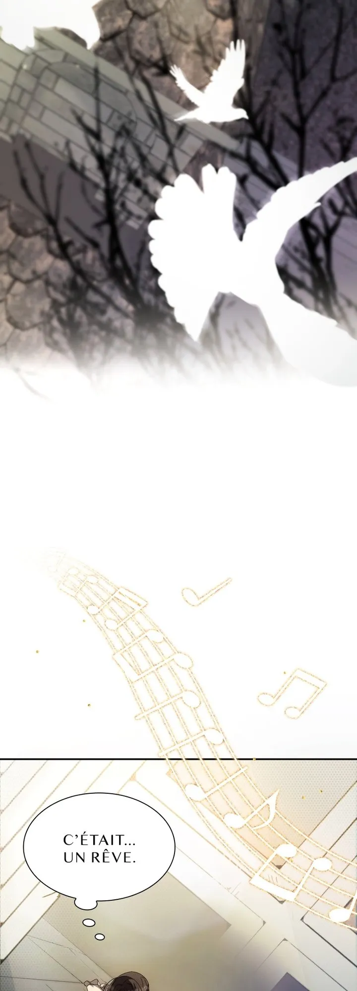 Read I’m the Queen in This Life FR Manga Online
