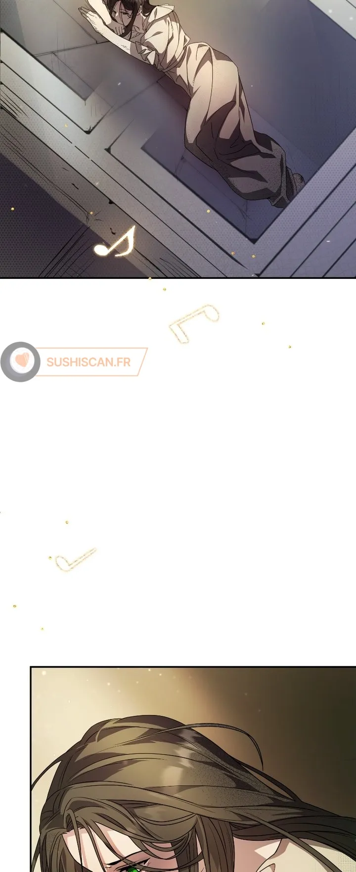 Read I’m the Queen in This Life FR Manga Online