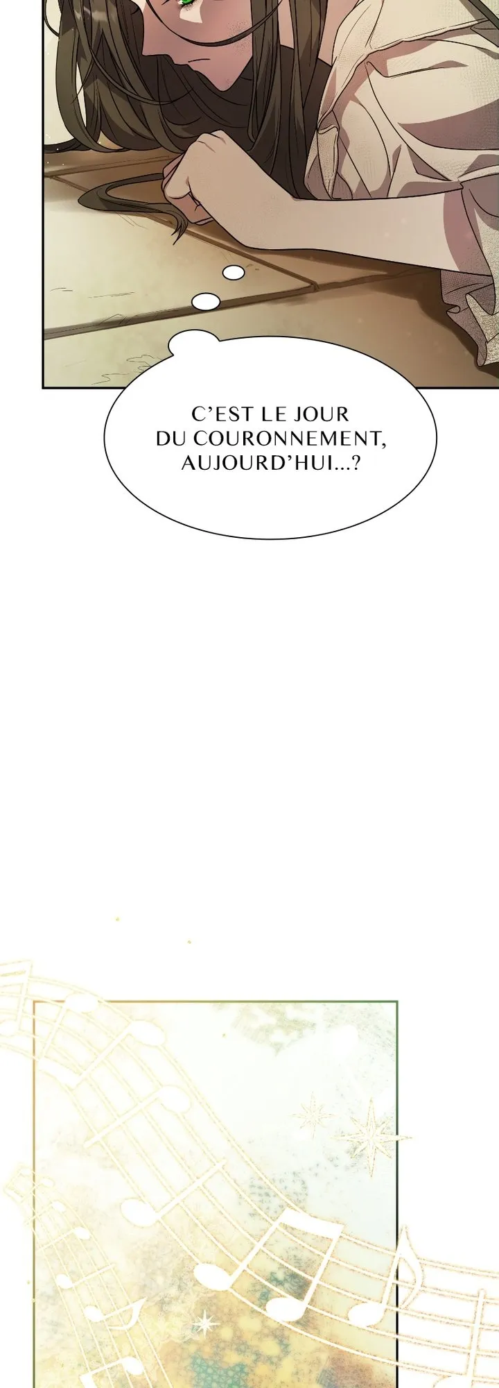 Read I’m the Queen in This Life FR Manga Online