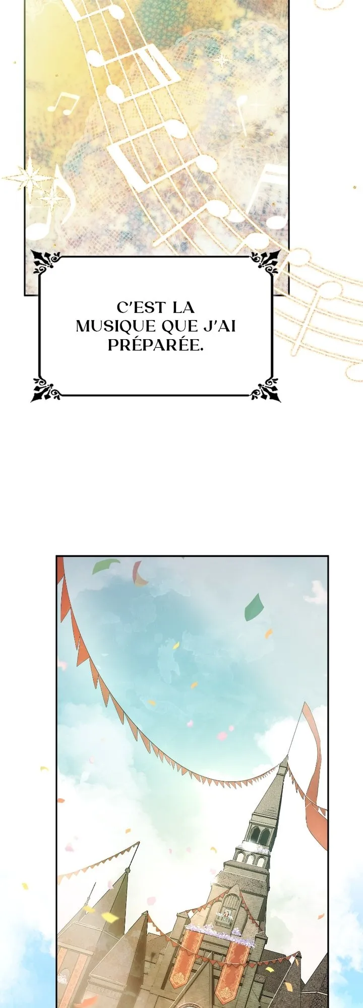 Read I’m the Queen in This Life FR Manga Online