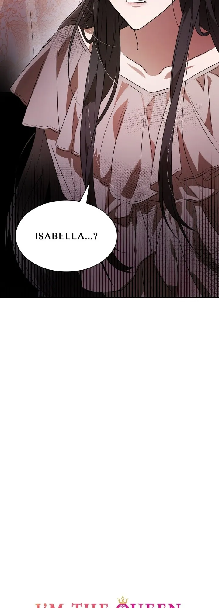 Read I’m the Queen in This Life FR Manga Online
