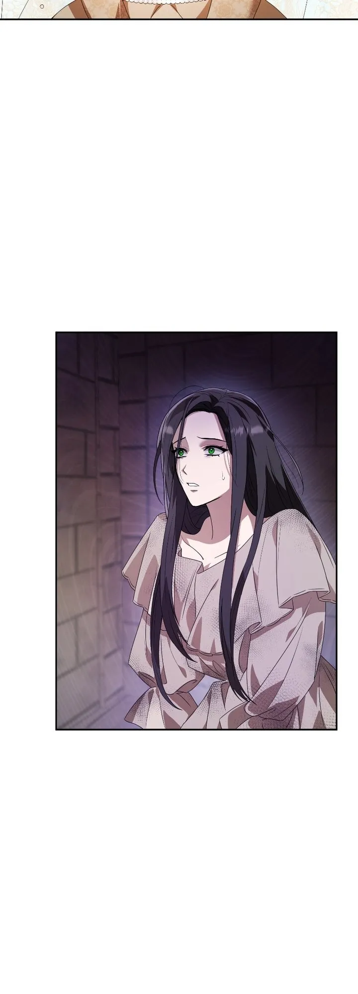 Read I’m the Queen in This Life FR Manga Online