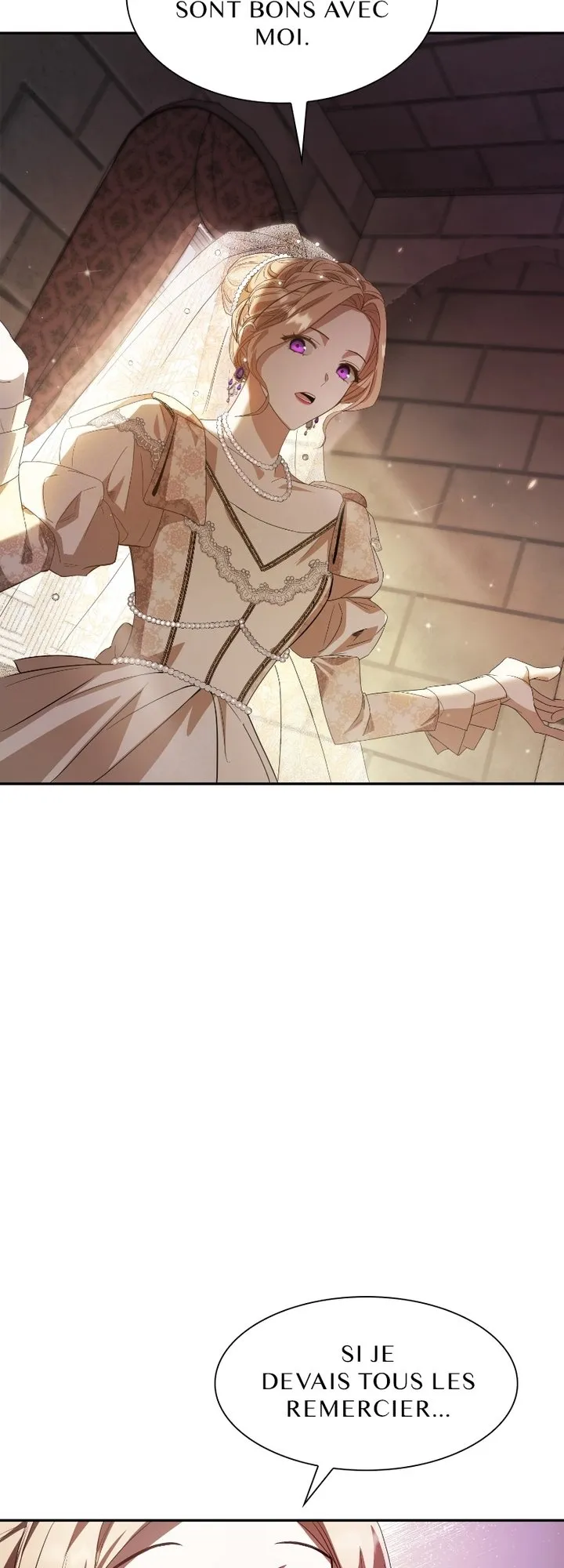 Read I’m the Queen in This Life FR Manga Online