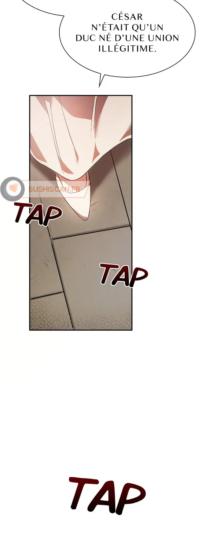 Read I’m the Queen in This Life FR Manga Online