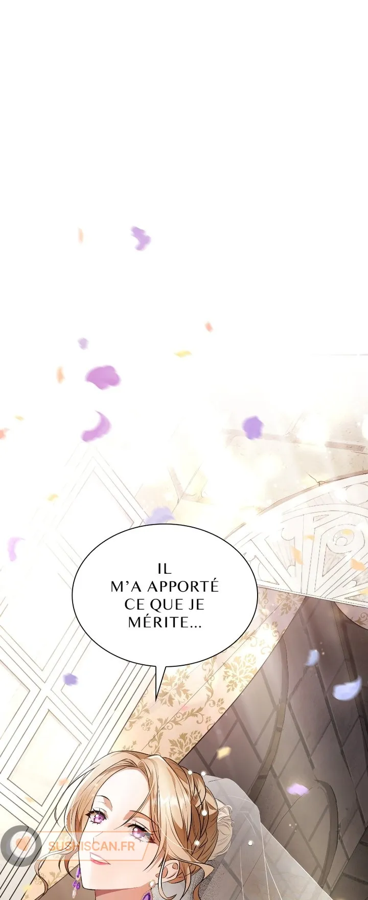 Read I’m the Queen in This Life FR Manga Online