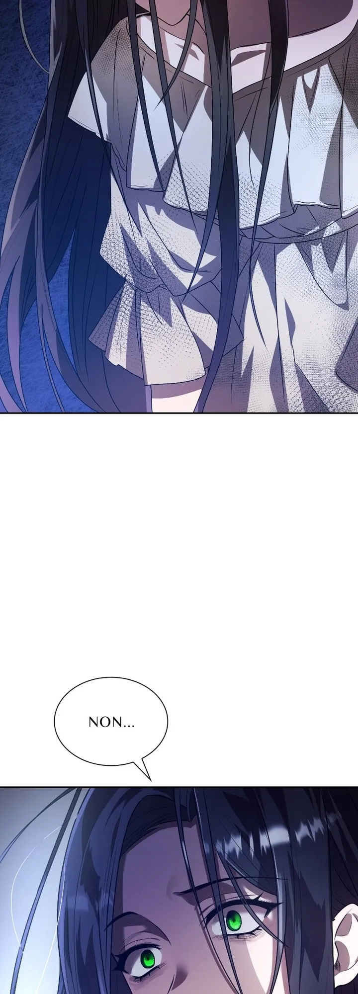 Read I’m the Queen in This Life FR Manga Online