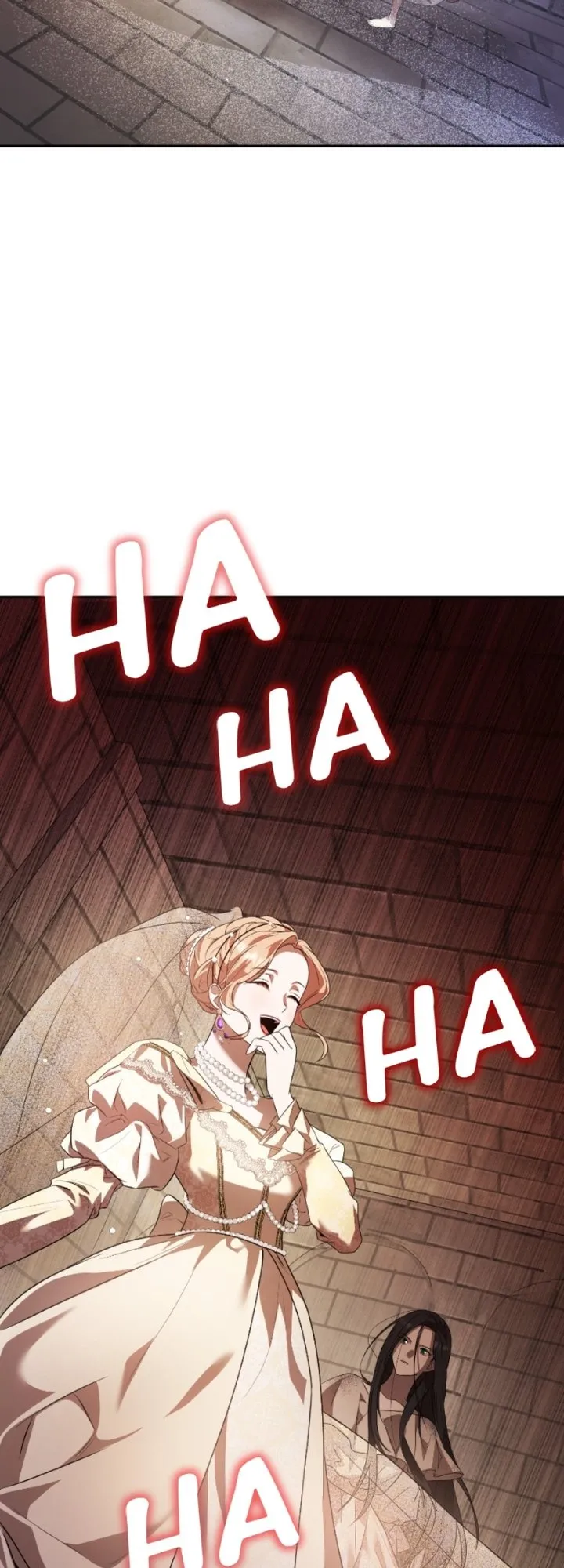 Read I’m the Queen in This Life FR Manga Online