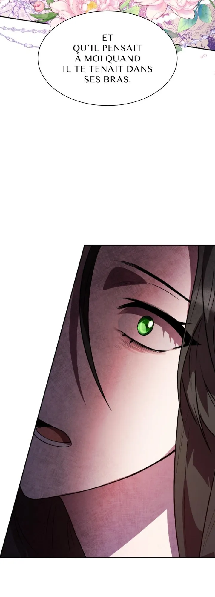 Read I’m the Queen in This Life FR Manga Online