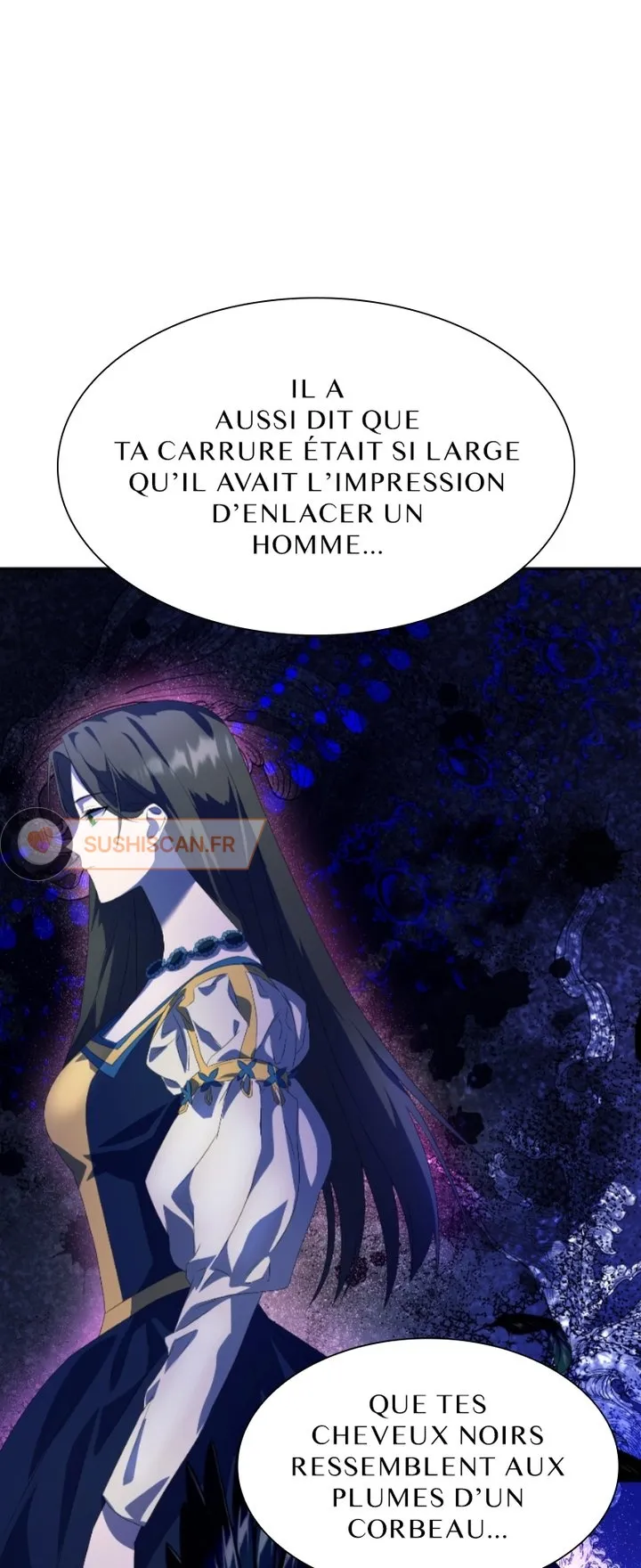 Read I’m the Queen in This Life FR Manga Online