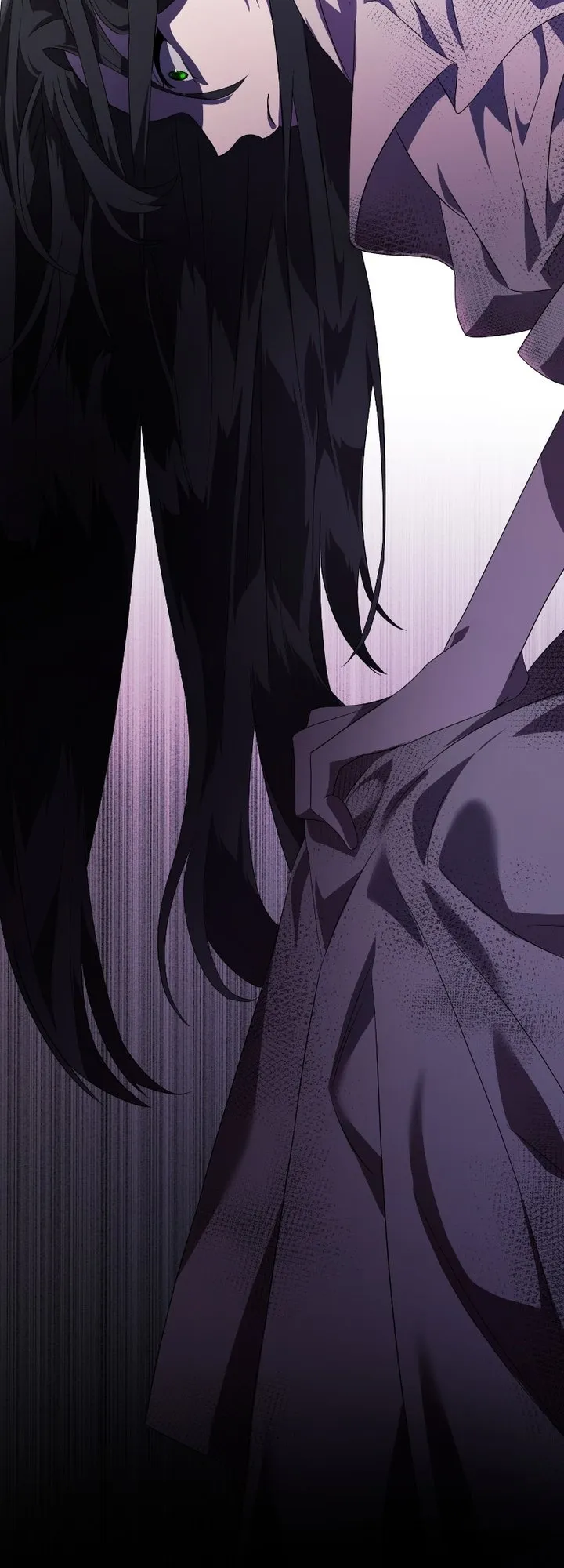 Read I’m the Queen in This Life FR Manga Online