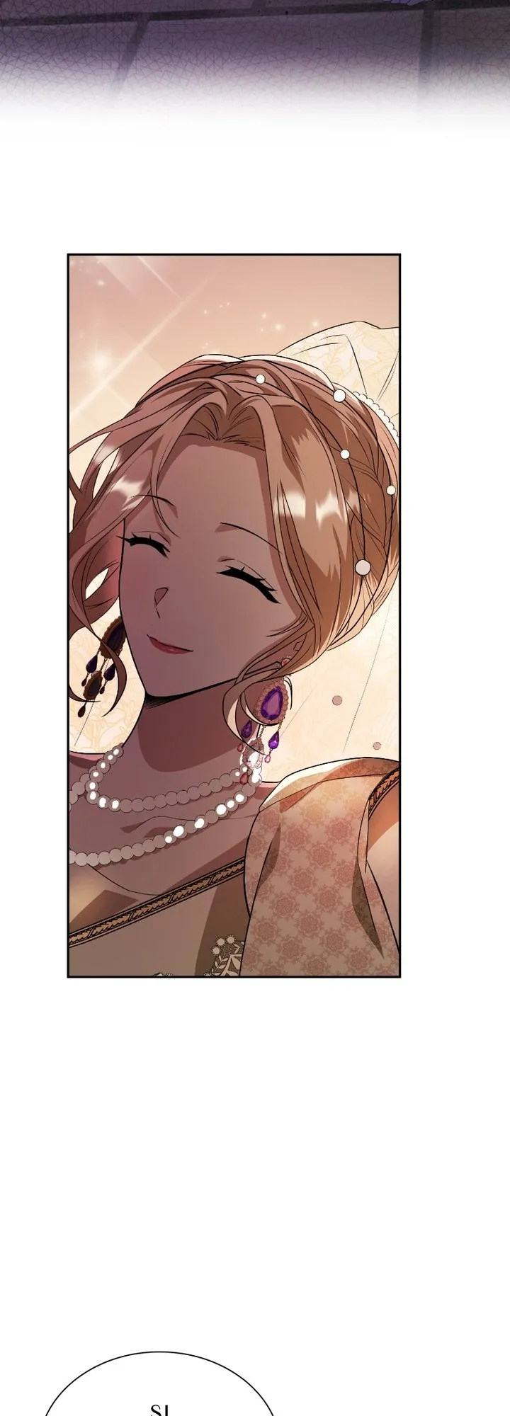 Read I’m the Queen in This Life FR Manga Online