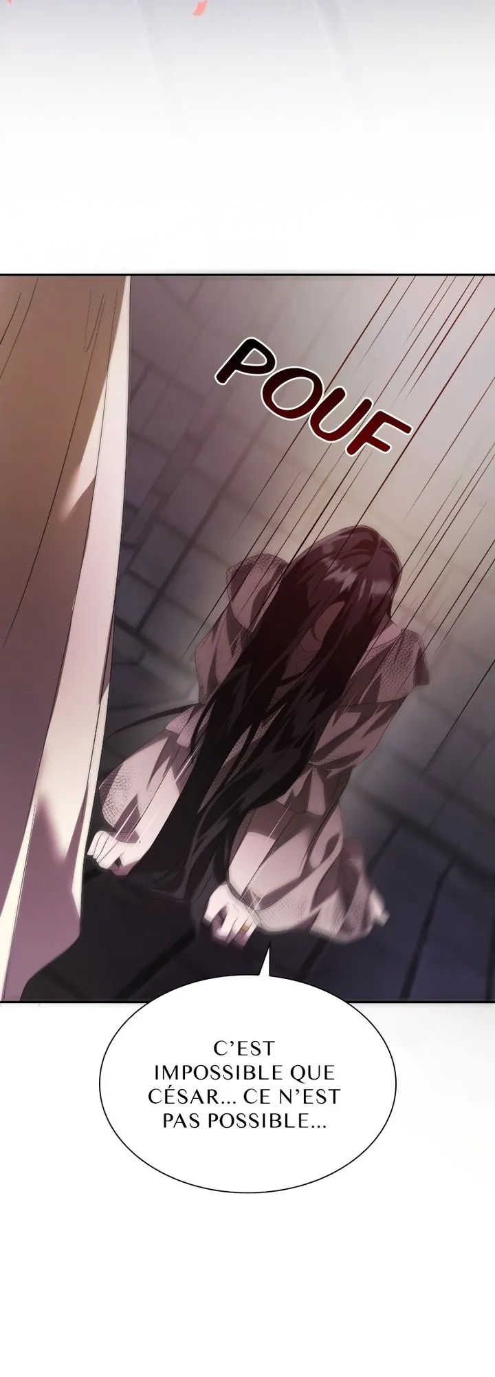 Read I’m the Queen in This Life FR Manga Online