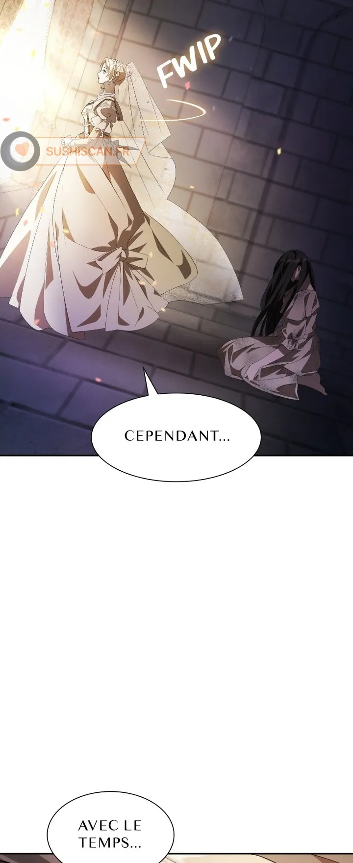 Read I’m the Queen in This Life FR Manga Online