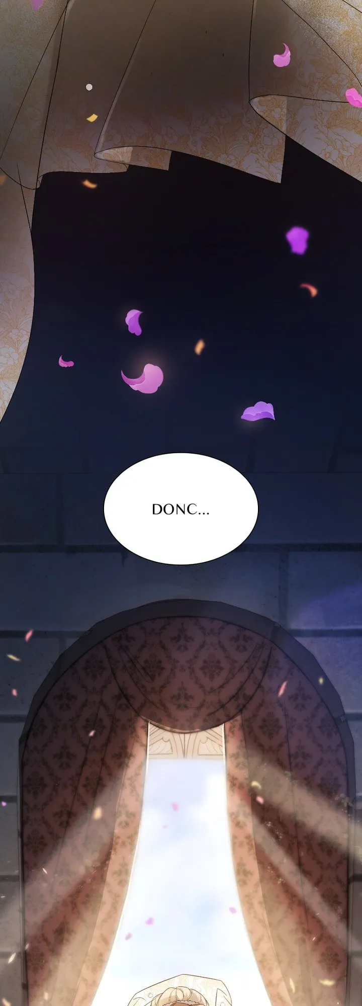 Read I’m the Queen in This Life FR Manga Online