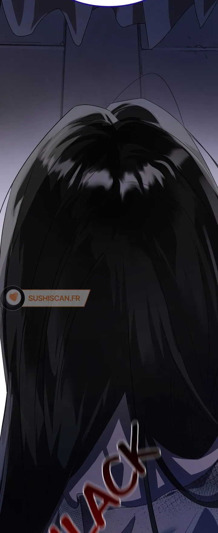 Read I’m the Queen in This Life FR Manga Online