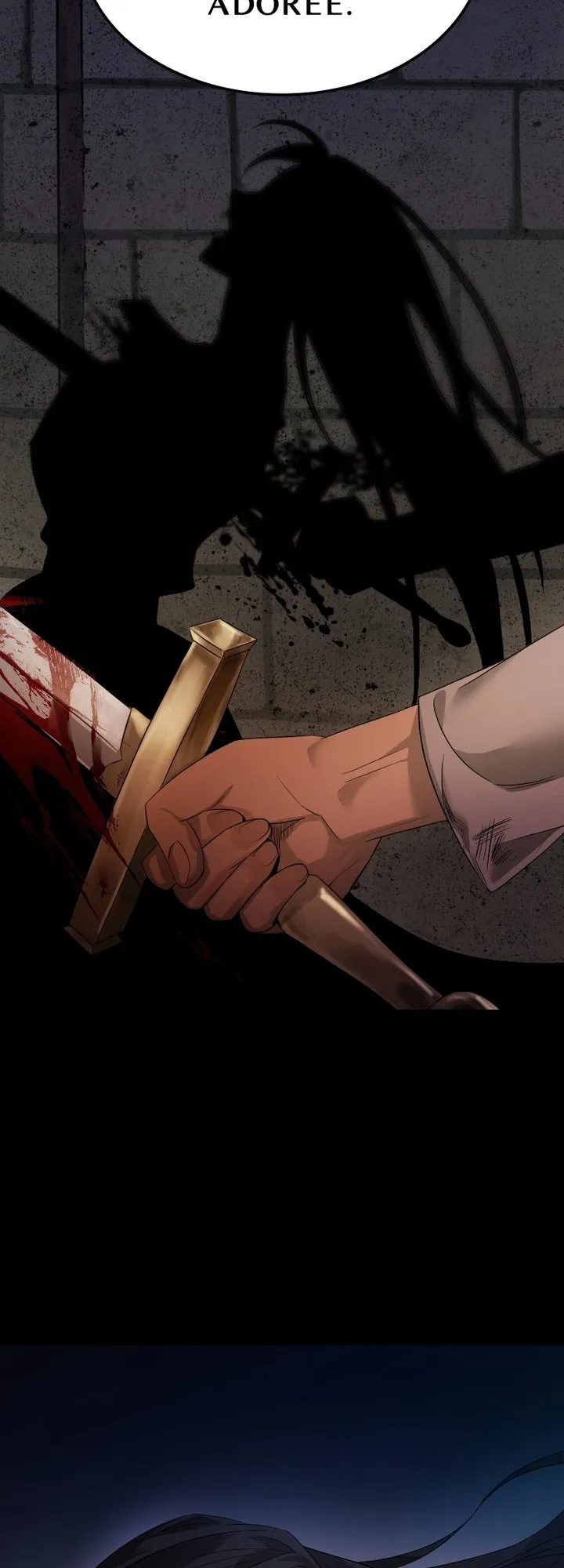 Read I’m the Queen in This Life FR Manga Online