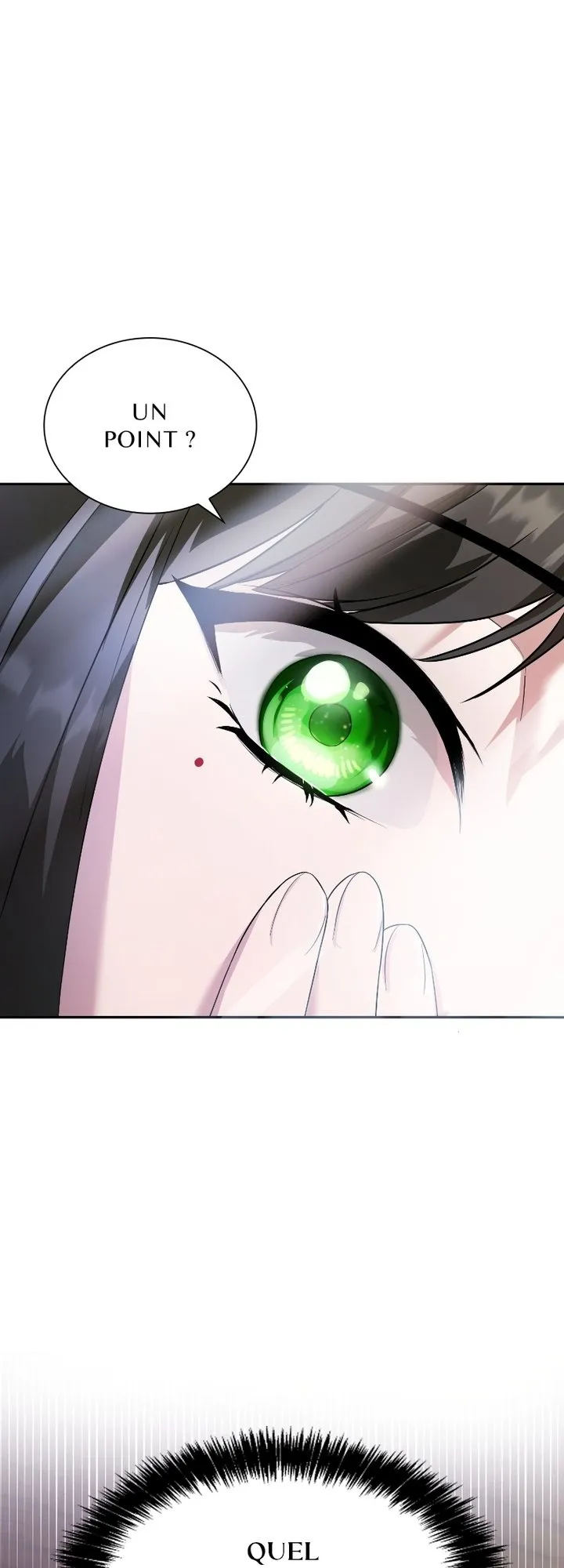 Read I’m the Queen in This Life FR Manga Online