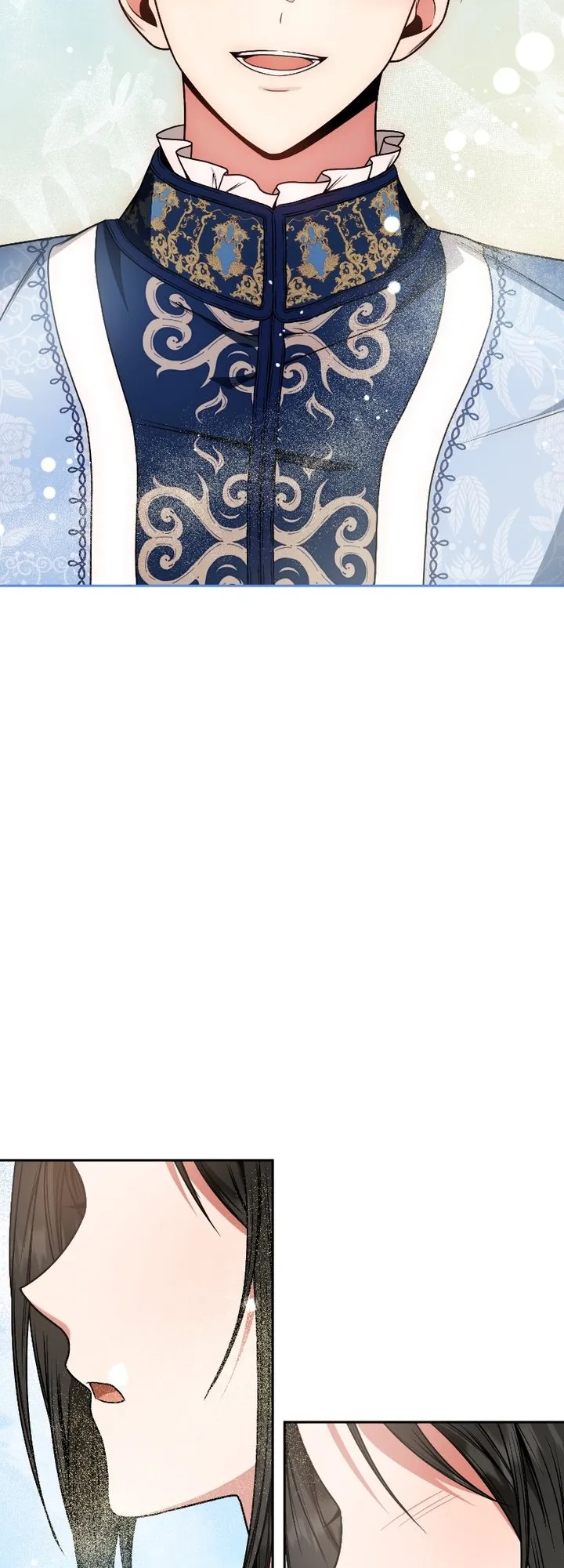 Read I’m the Queen in This Life FR Manga Online