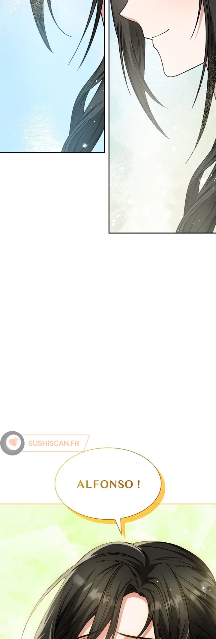 Read I’m the Queen in This Life FR Manga Online