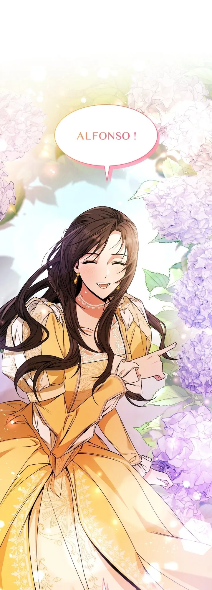 Read I’m the Queen in This Life FR Manga Online