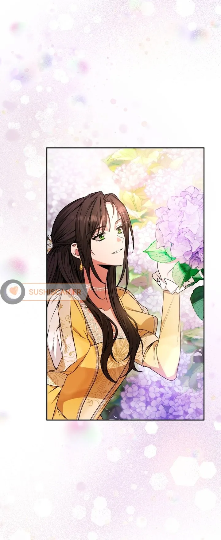 Read I’m the Queen in This Life FR Manga Online
