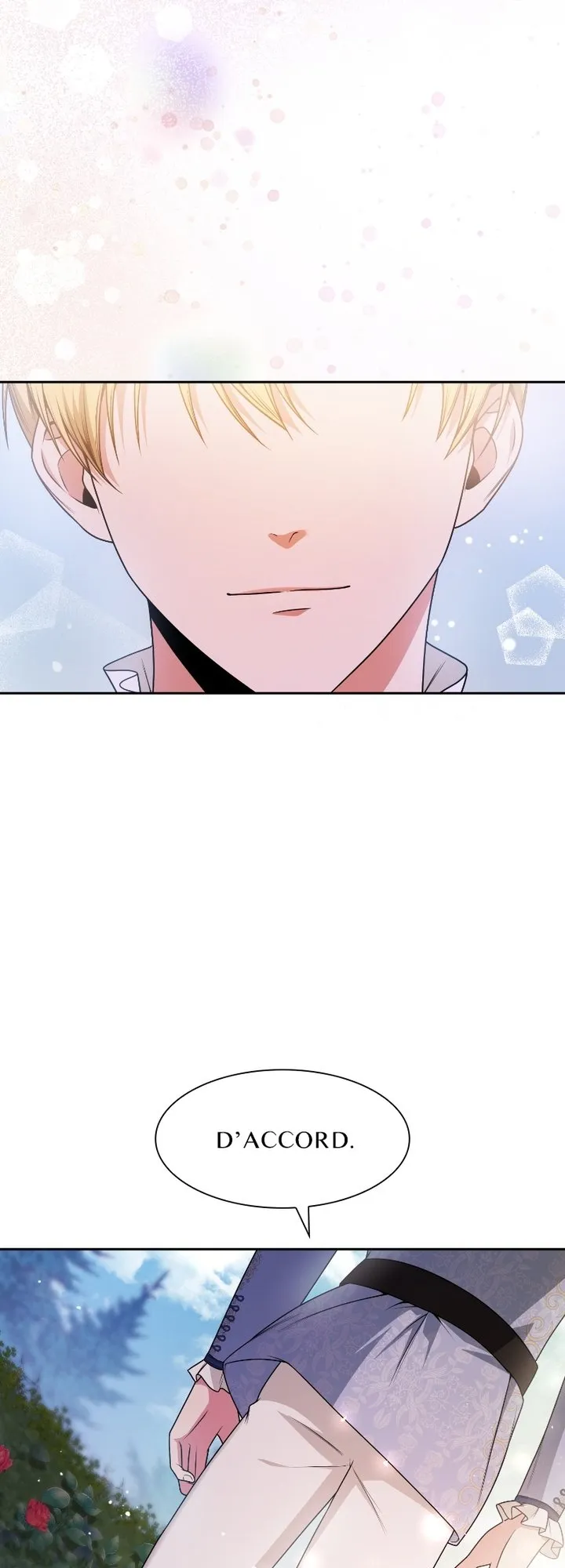 Read I’m the Queen in This Life FR Manga Online