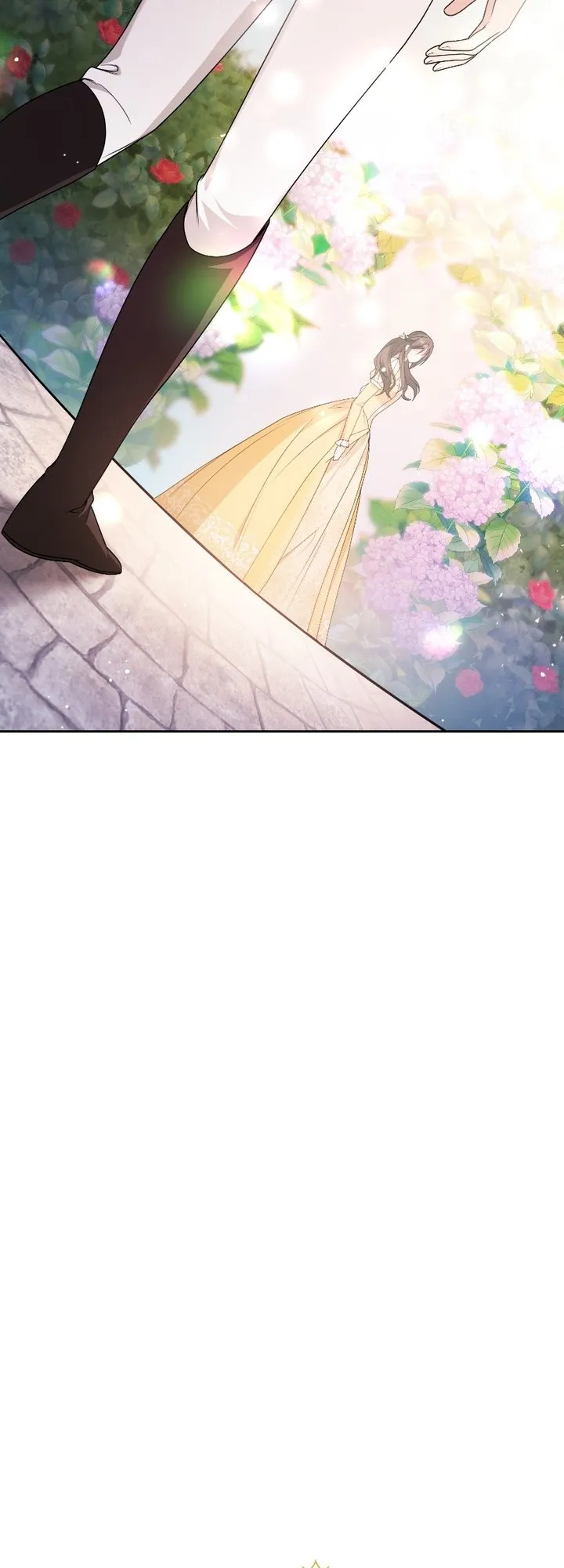 Read I’m the Queen in This Life FR Manga Online