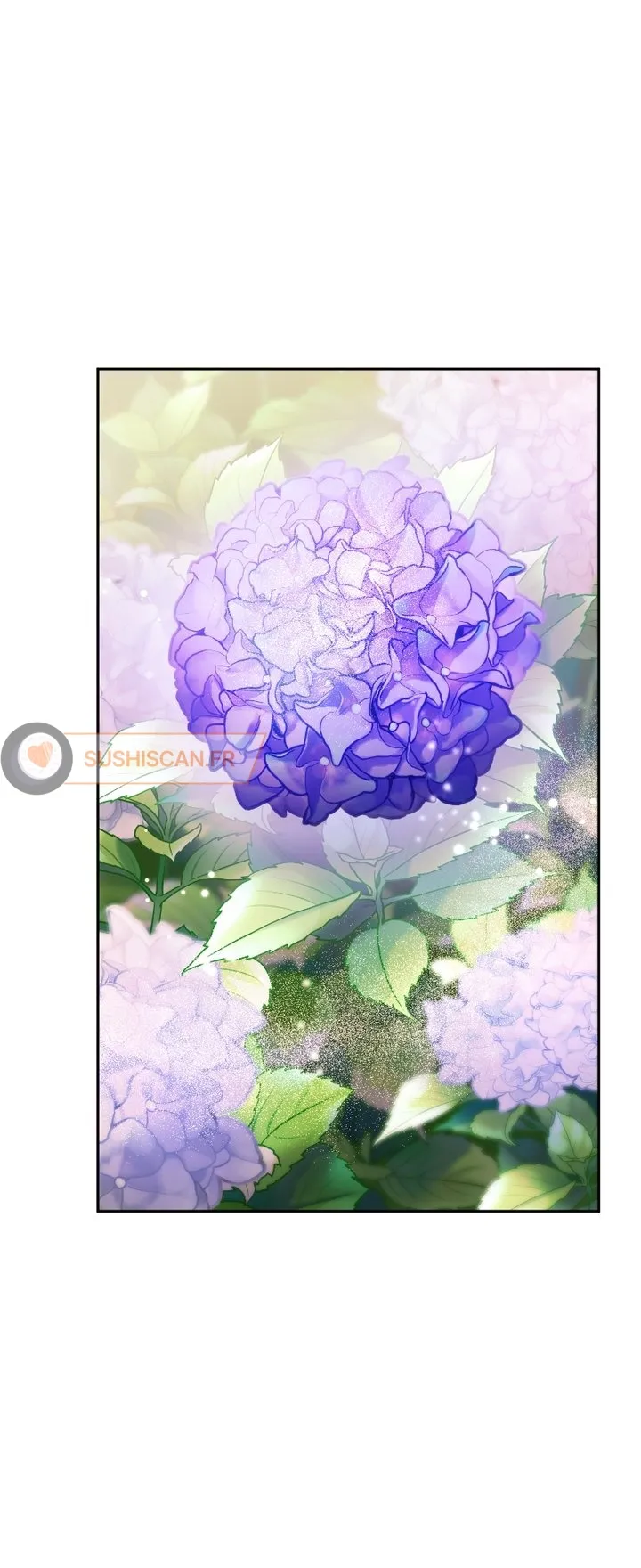 Read I’m the Queen in This Life FR Manga Online
