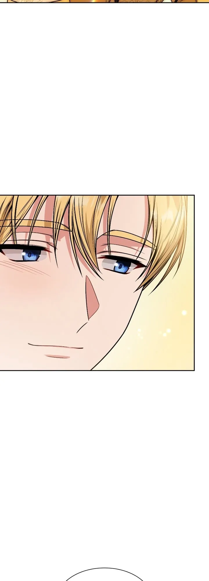 Read I’m the Queen in This Life FR Manga Online
