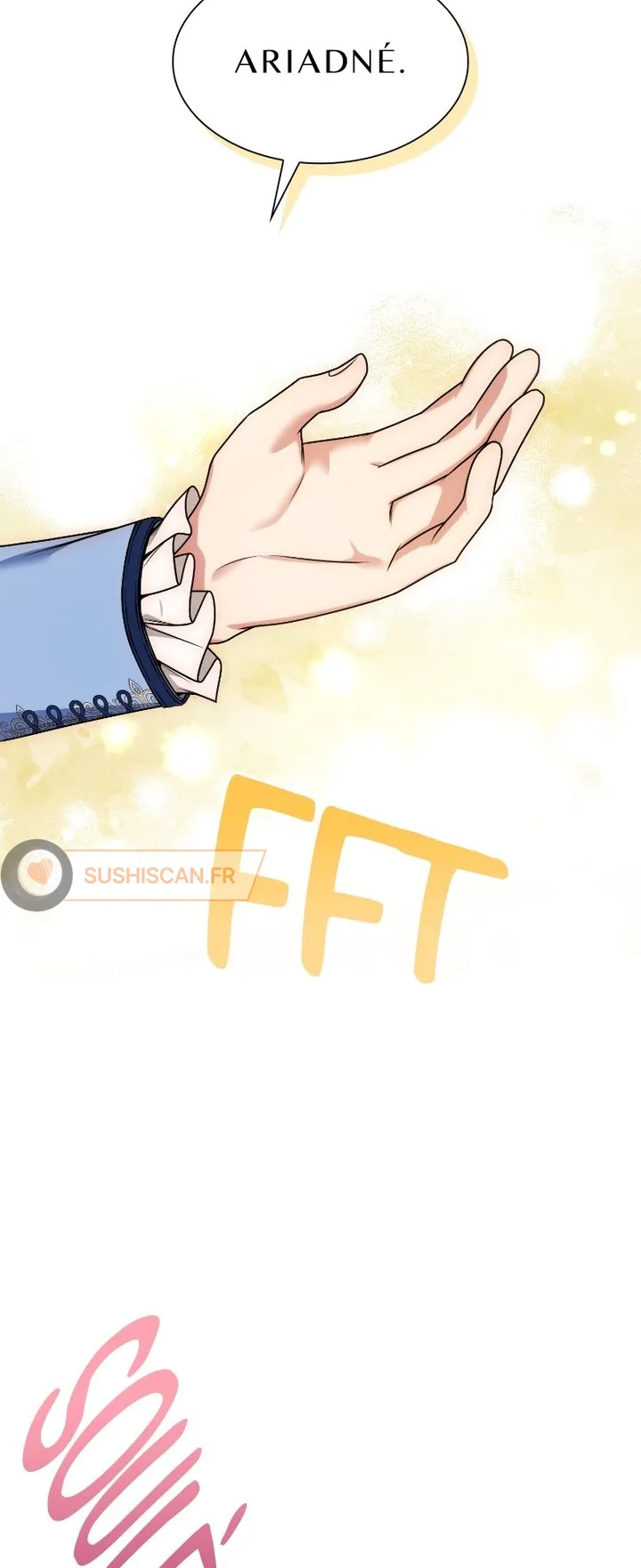 Read I’m the Queen in This Life FR Manga Online