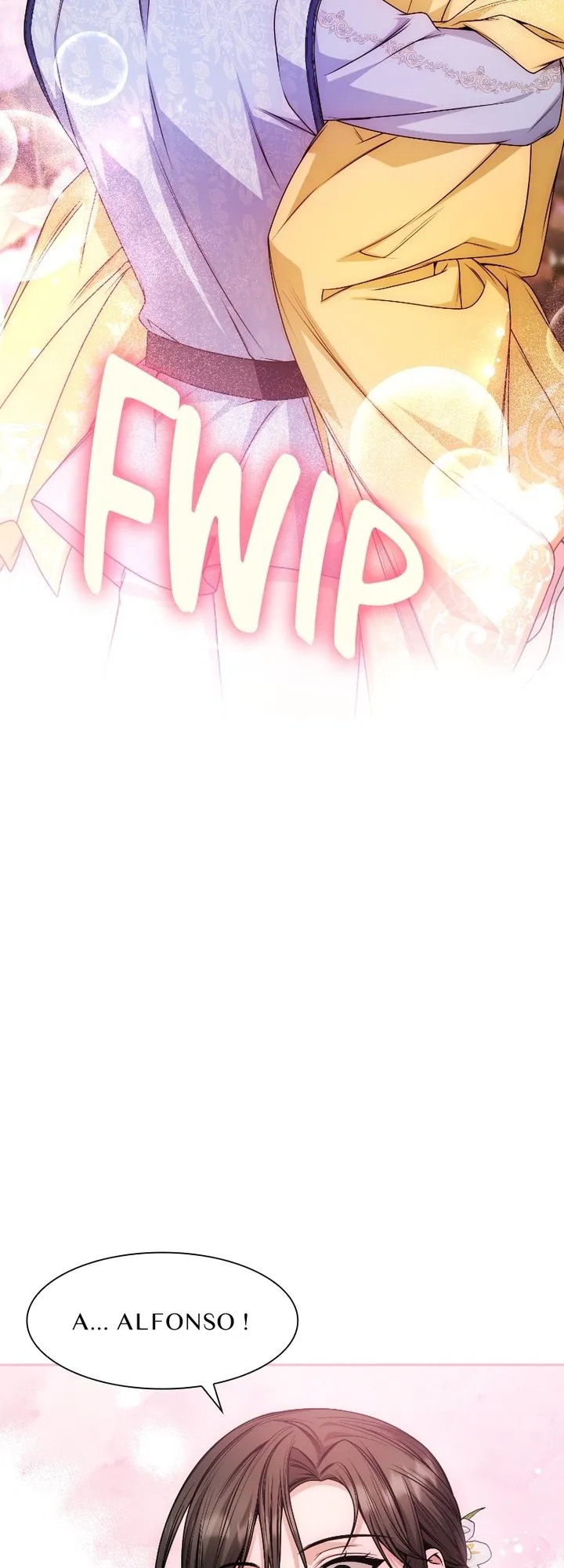 Read I’m the Queen in This Life FR Manga Online